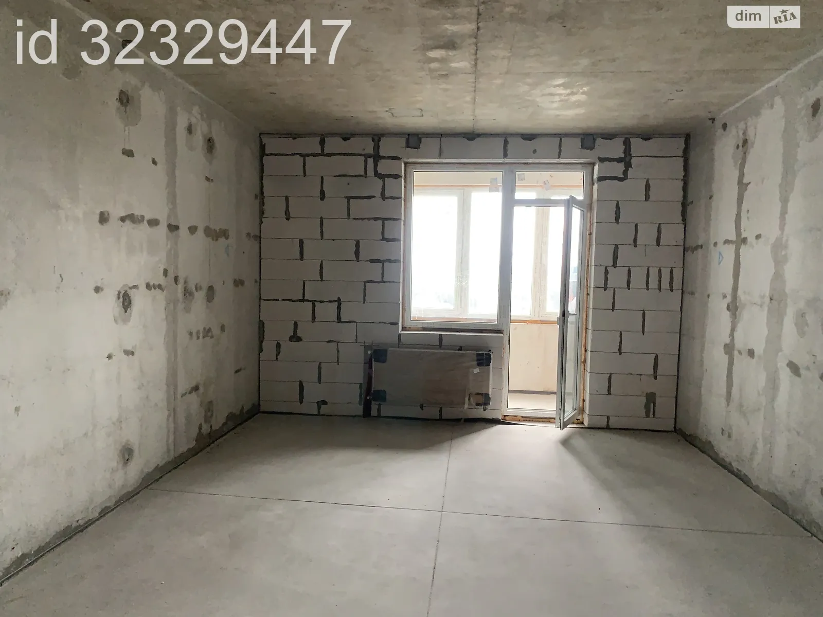 Продається 2-кімнатна квартира 63 кв. м у Одесі, вул. Варненська, 29 корпус 5 - фото 1
