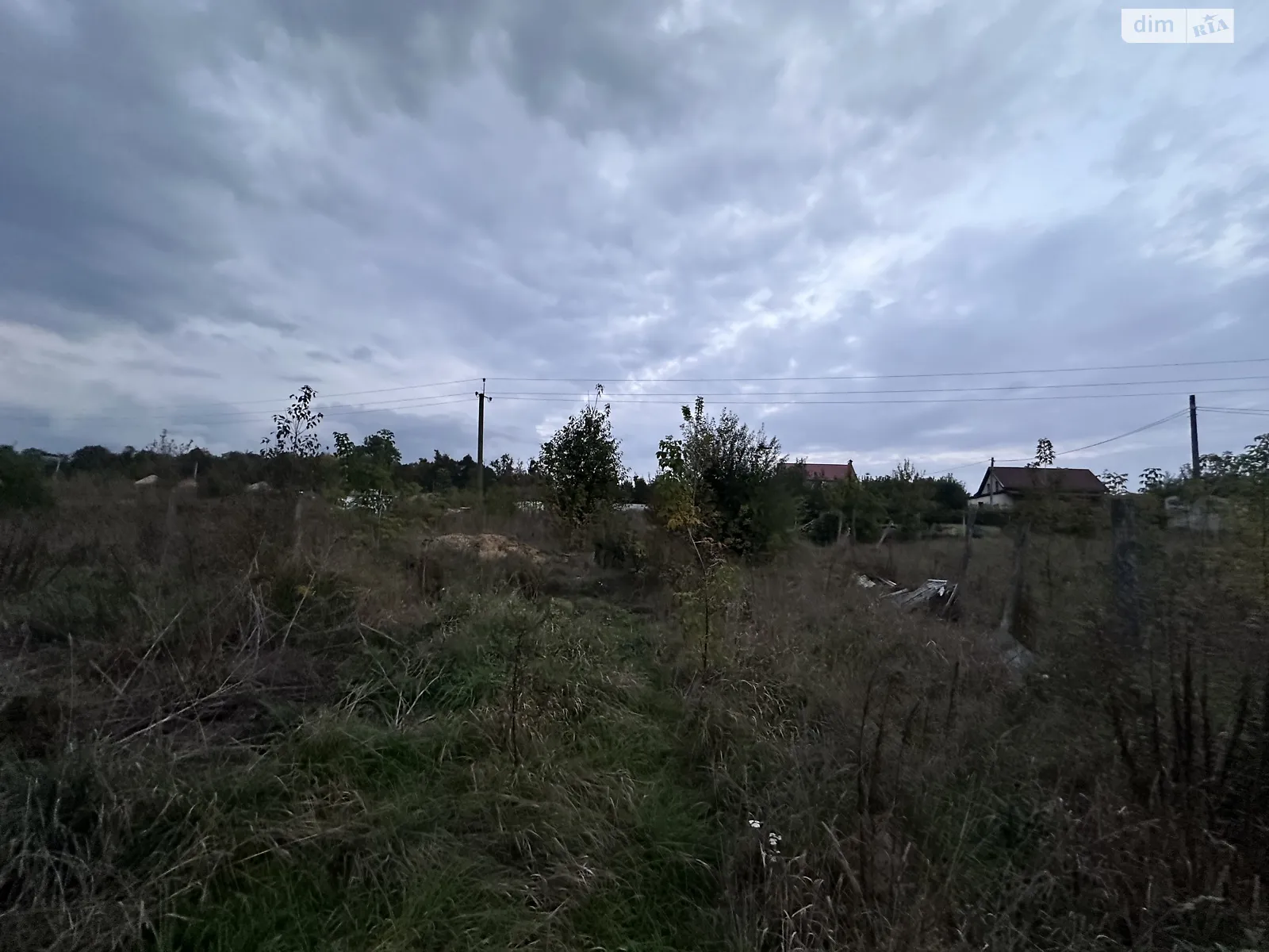 ул. Педагогическая Якушинцы, цена: 8500 $ - фото 1