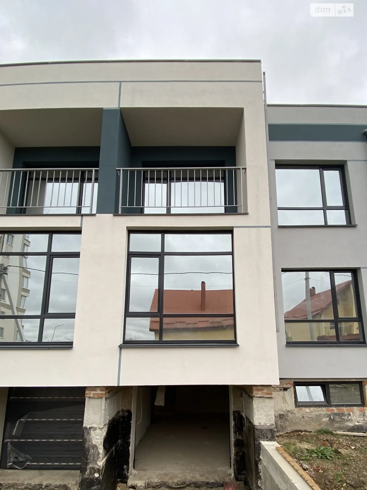 ул. Береговая Загвоздье, цена: 75000 $ - фото 1