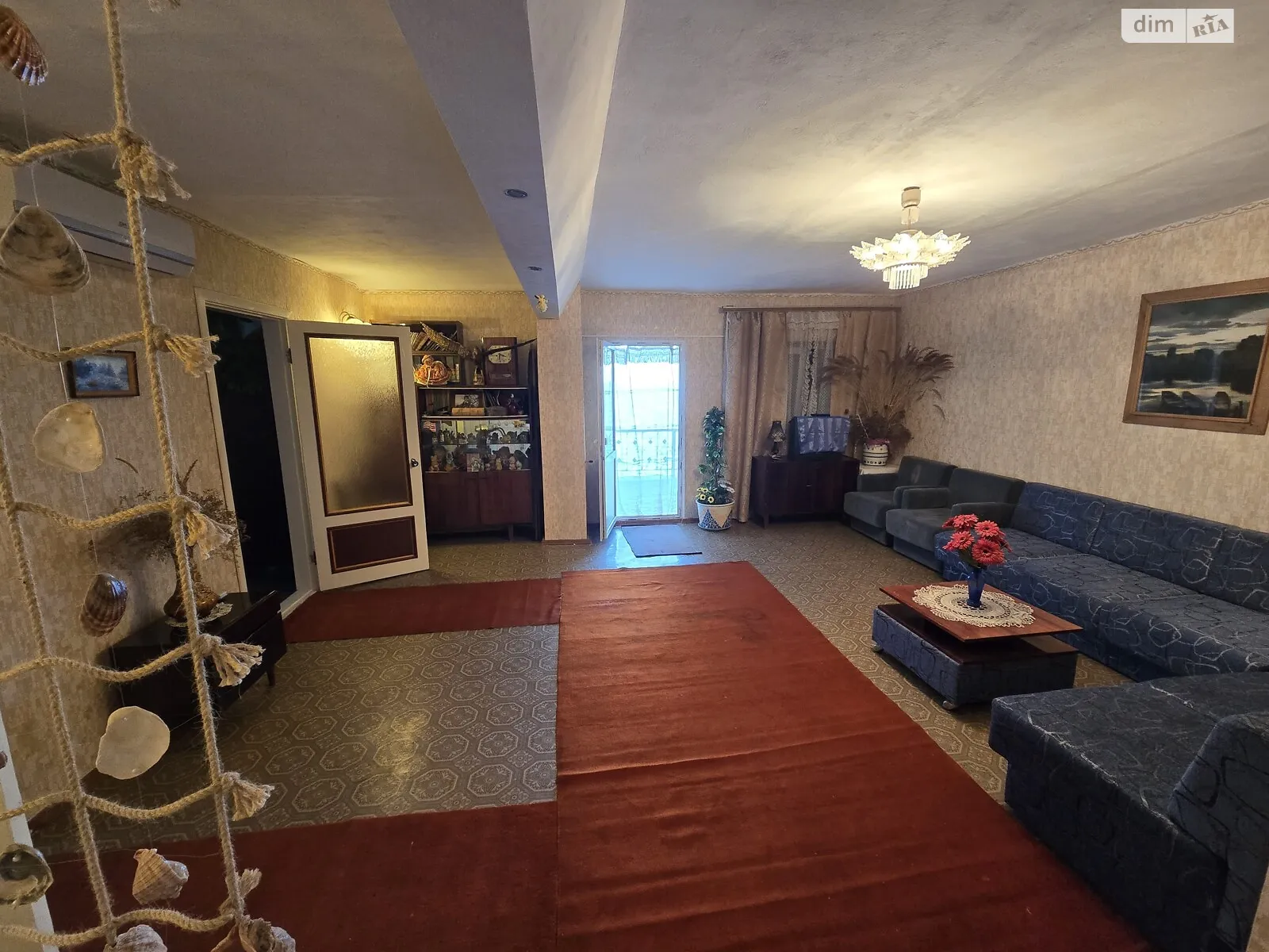 Продається будинок 2 поверховий 140 кв. м з меблями, цена: 44800 $ - фото 1