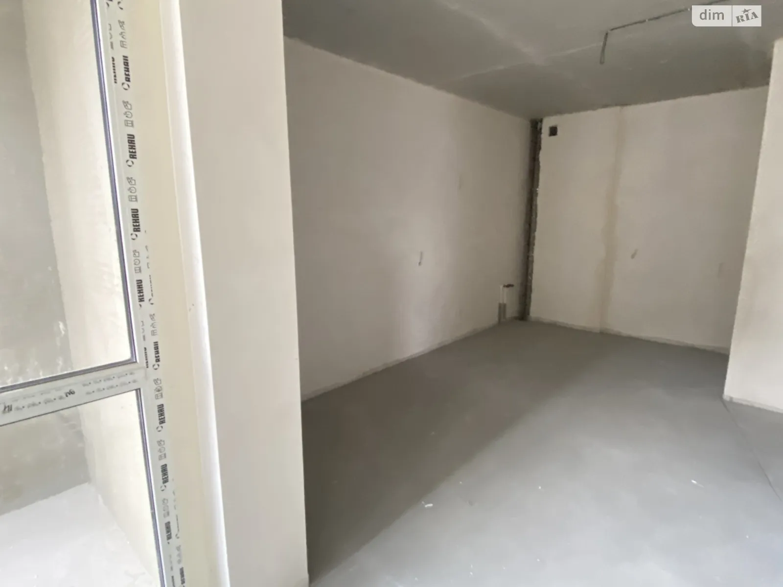 Продается 2-комнатная квартира 62.89 кв. м в Буче, бул. Леонида Бирюкова, 2А - фото 1