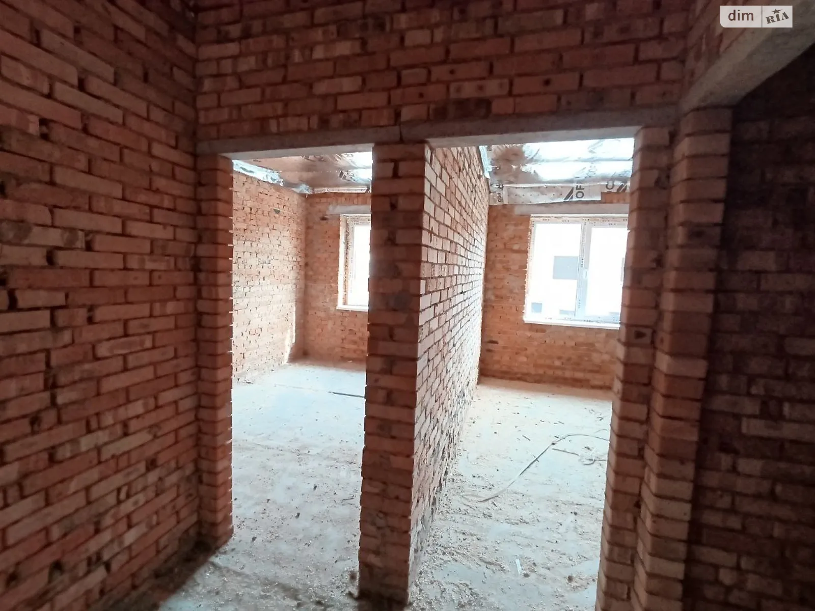 вул. Озерна Вінницькі Хутори, цена: 34000 $ - фото 1