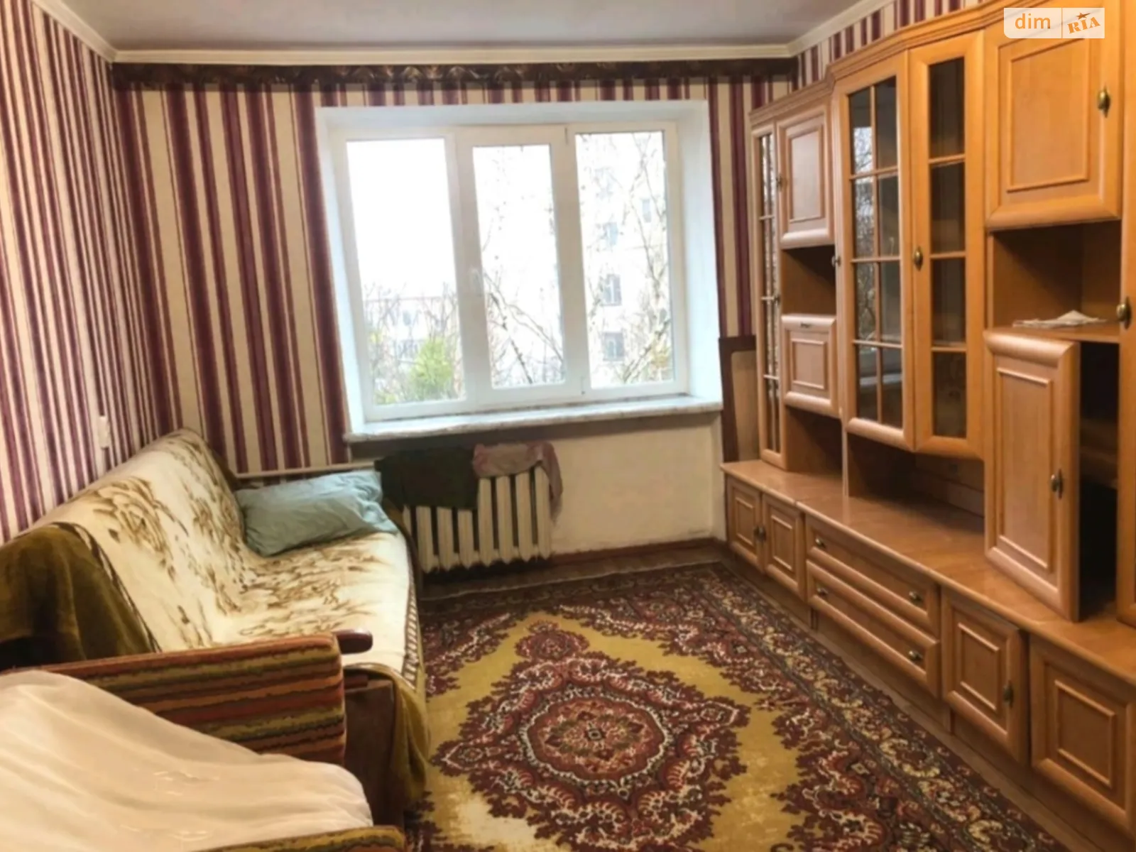 Продается комната 23 кв. м в Ровно, цена: 10800 $ - фото 1