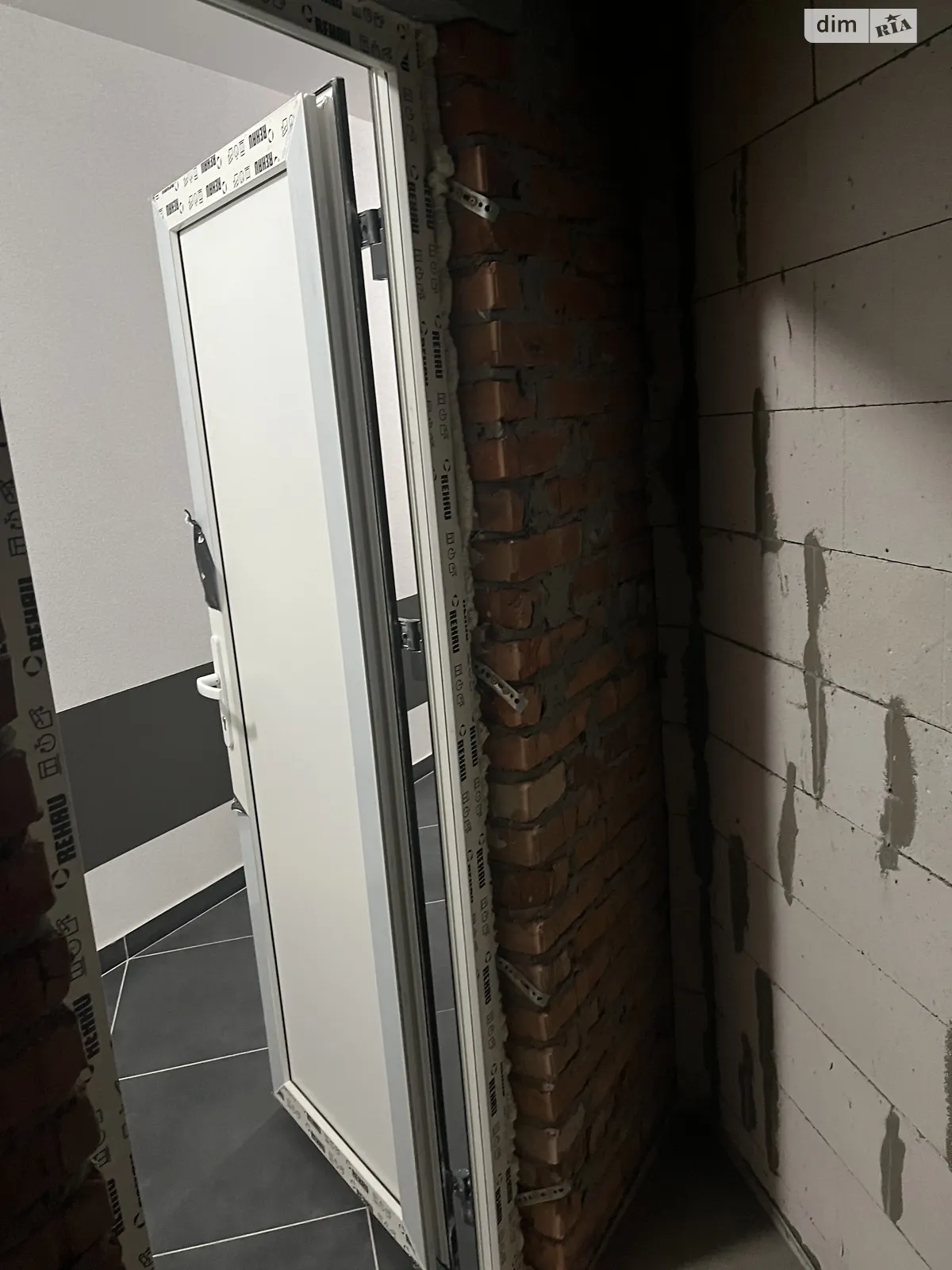 Продается комната 1.8 кв. м в Ирпене, цена: 170000 грн - фото 1