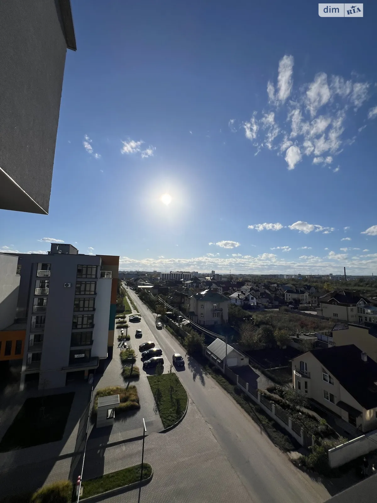 вул. Тараса Шевченка, 113 Вовчинець ЖК Квартал Краківський - фото 2