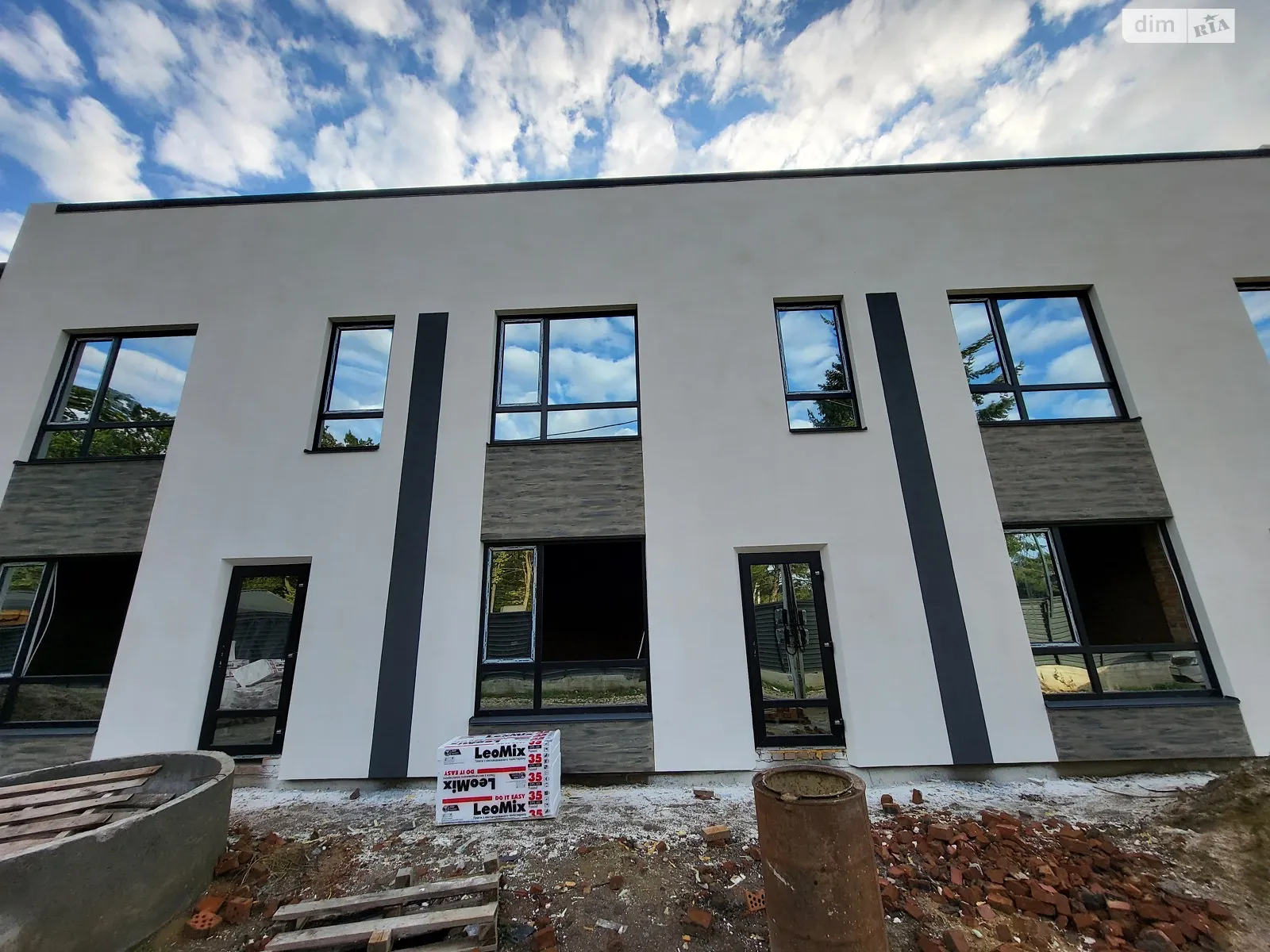Агрономічне, цена: 65000 $ - фото 1