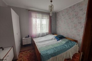 Продажа квартиры, Львов, р‑н. Сыхов, Зубровская улица