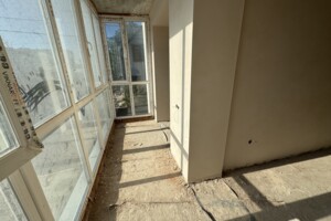 Продажа квартиры, Тернополь, р‑н. Центр, Гаевая улица