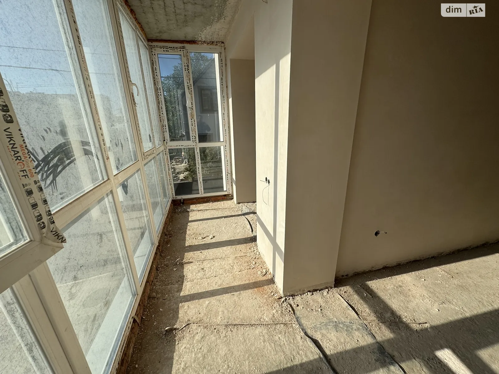 3-кімнатна квартира 88 кв. м у Тернополі, вул. Гайова - фото 1