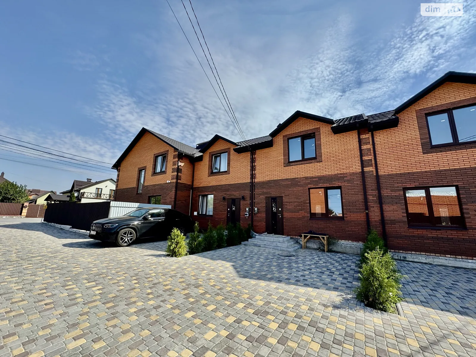 Зарванці, цена: 62000 $ - фото 1