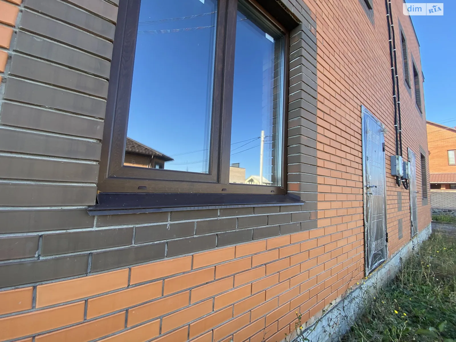 пер. Прополисный Агрономичное, цена: 40000 $ - фото 1