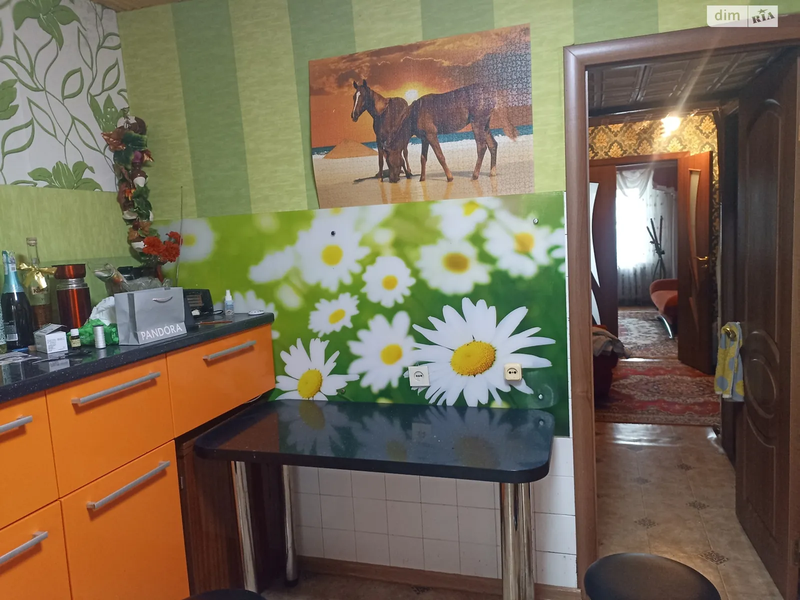 вул. Франка Івана Дубове Хмельницький - фото 3