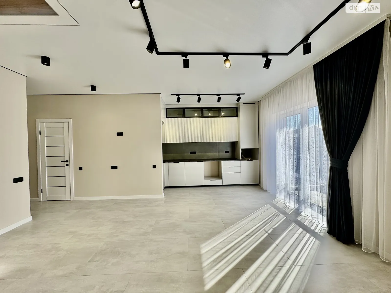 Продається частина будинку 110 кв. м з садом, цена: 120000 $ - фото 1