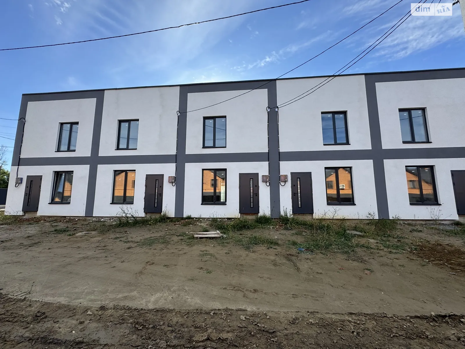 Березина, цена: 45000 $ - фото 1