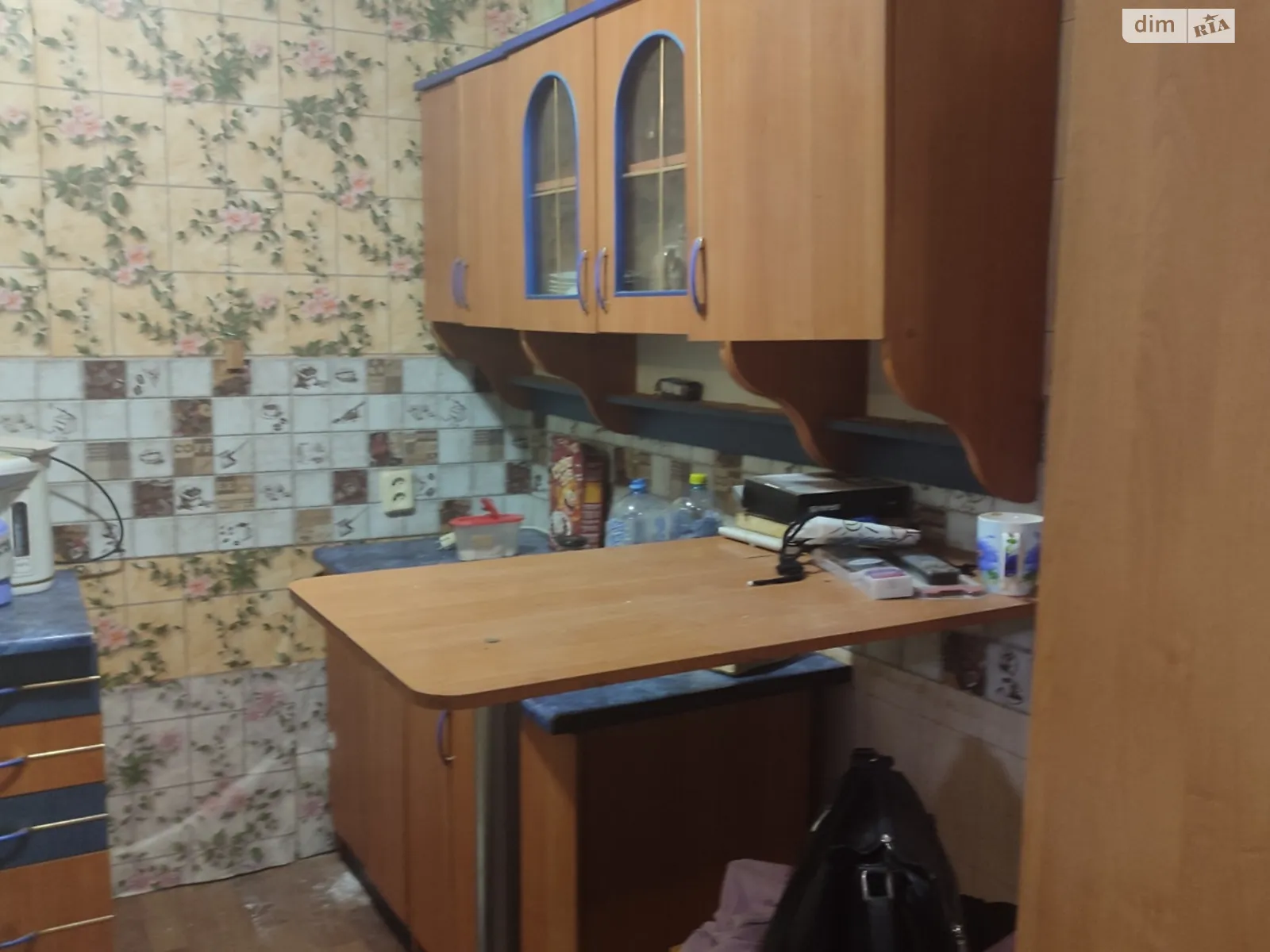 Продається 1-кімнатна квартира 38 кв. м у, цена: 20500 $ - фото 1