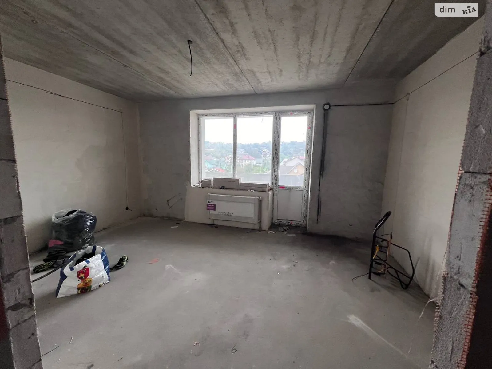 ул. Нижняя Береговая, 2/2Д Заречье Хмельницкий ЖК ул. Нижняя Береговая, 2/2в - фото 4