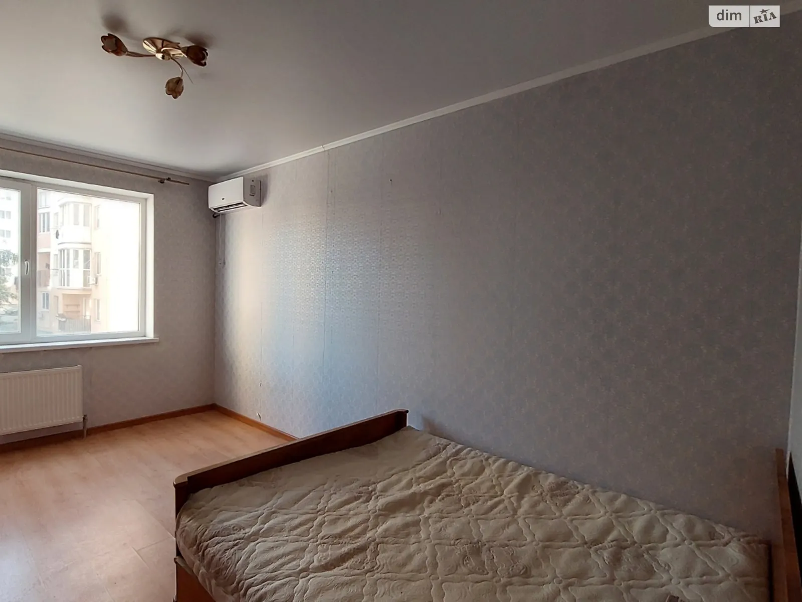 ул. Торговая, 15 Авангард ЖК Седьмое небо - фото 1