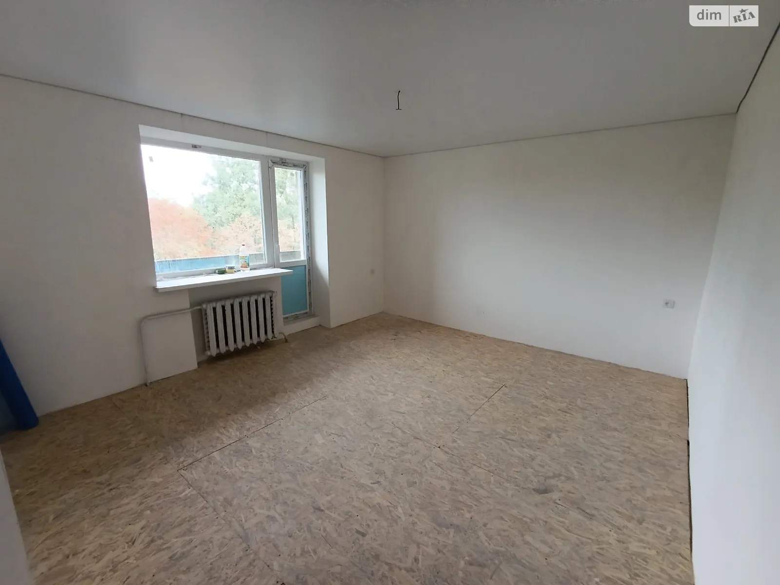 Продается 3-комнатная квартира 63.5 кв. м в Кривом Роге, ул. Святоандреевская(Петроградская), 17 - фото 1