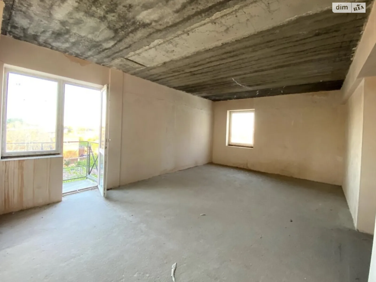 Продається 1-кімнатна квартира 41 кв. м у Одесі, вул. Люстдорфська дорога - фото 1