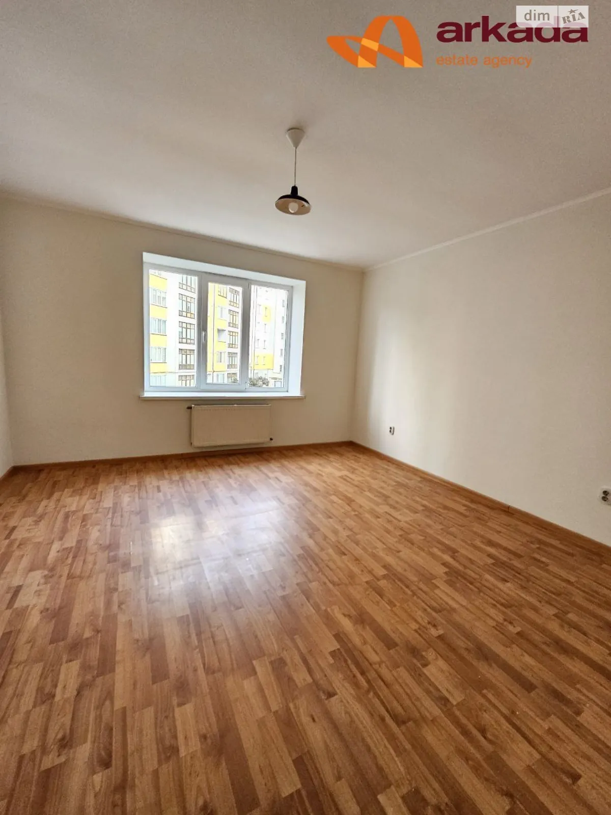 Продається 3-кімнатна квартира 86 кв. м у Івано-Франківську, вул. Хмельницького Богдана - фото 1