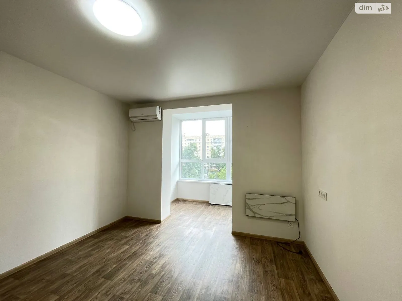 Продается 1-комнатная квартира 48.7 кв. м в Днепре, ул. Березинская, 38Б - фото 1