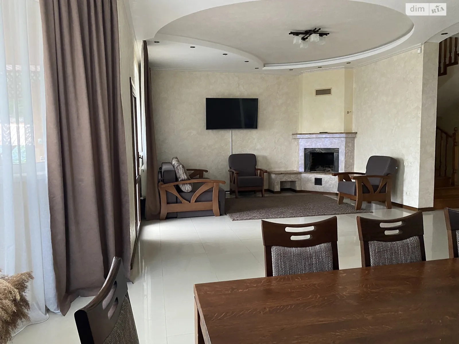 Тяжилів Вінниця, цена: 275000 $ - фото 1
