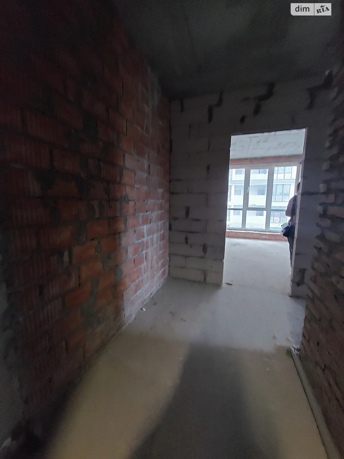 Продается 2-комнатная квартира 54 кв. м в Ирпене, ул. Университетская(Карла Маркса), 1М - фото 1