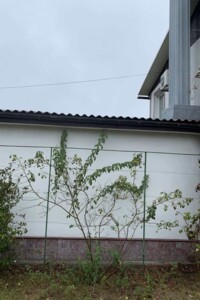 Продажа дома, Черкасская, Геронимовка (Черкассы), Левадная улица, дом 9