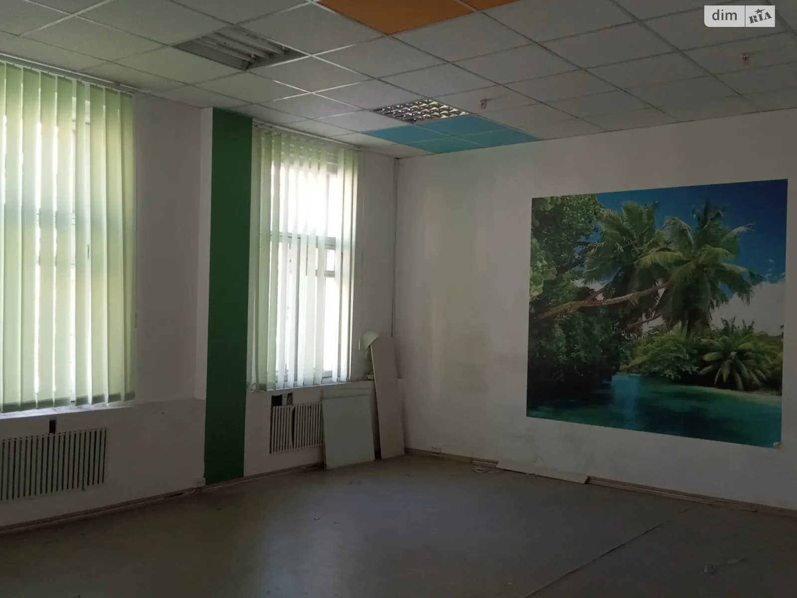 Продається офіс 300 кв. м в бізнес-центрі, цена: 420000 $ - фото 1
