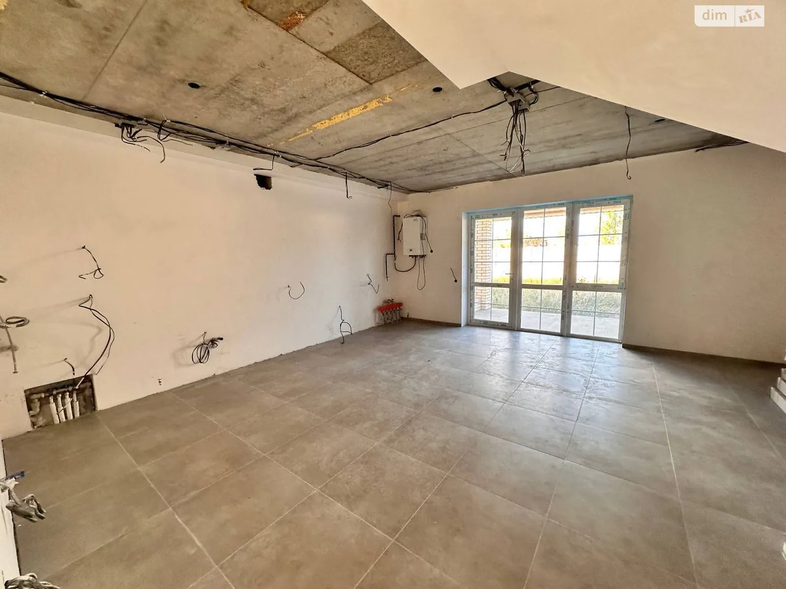вул. Фурсівська Фурси, цена: 125000 $ - фото 1