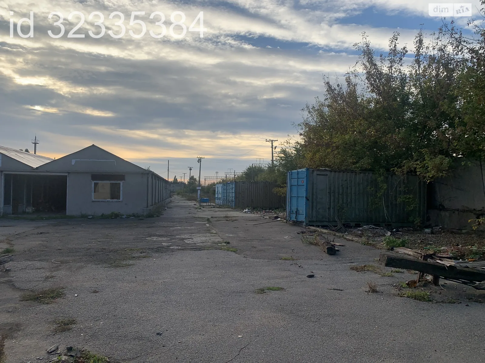 Продается земельный участок 0.9924 соток в Одесской области, цена: 900000 $ - фото 1