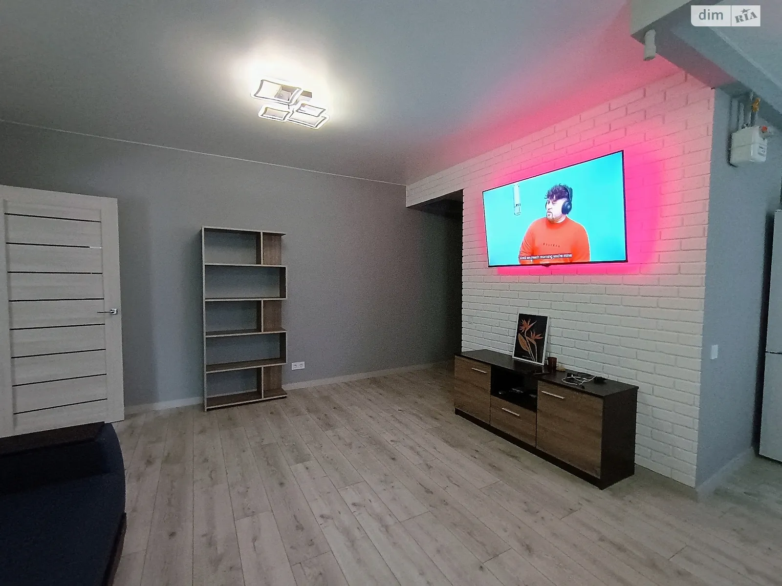 Продається 2-кімнатна квартира 45 кв. м у, цена: 57000 $ - фото 1
