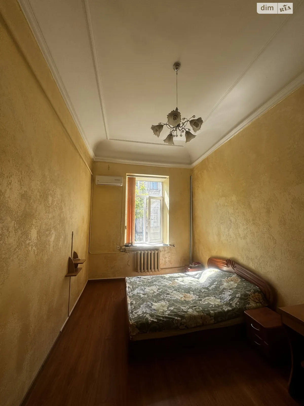Продается комната 35 кв. м в Одессе, цена: 20000 $ - фото 1
