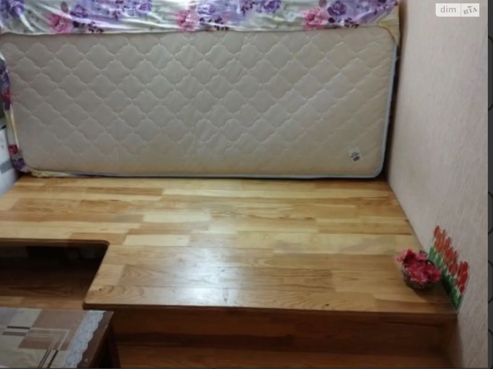 Продается комната 26 кв. м в Одессе, цена: 15000 $ - фото 1