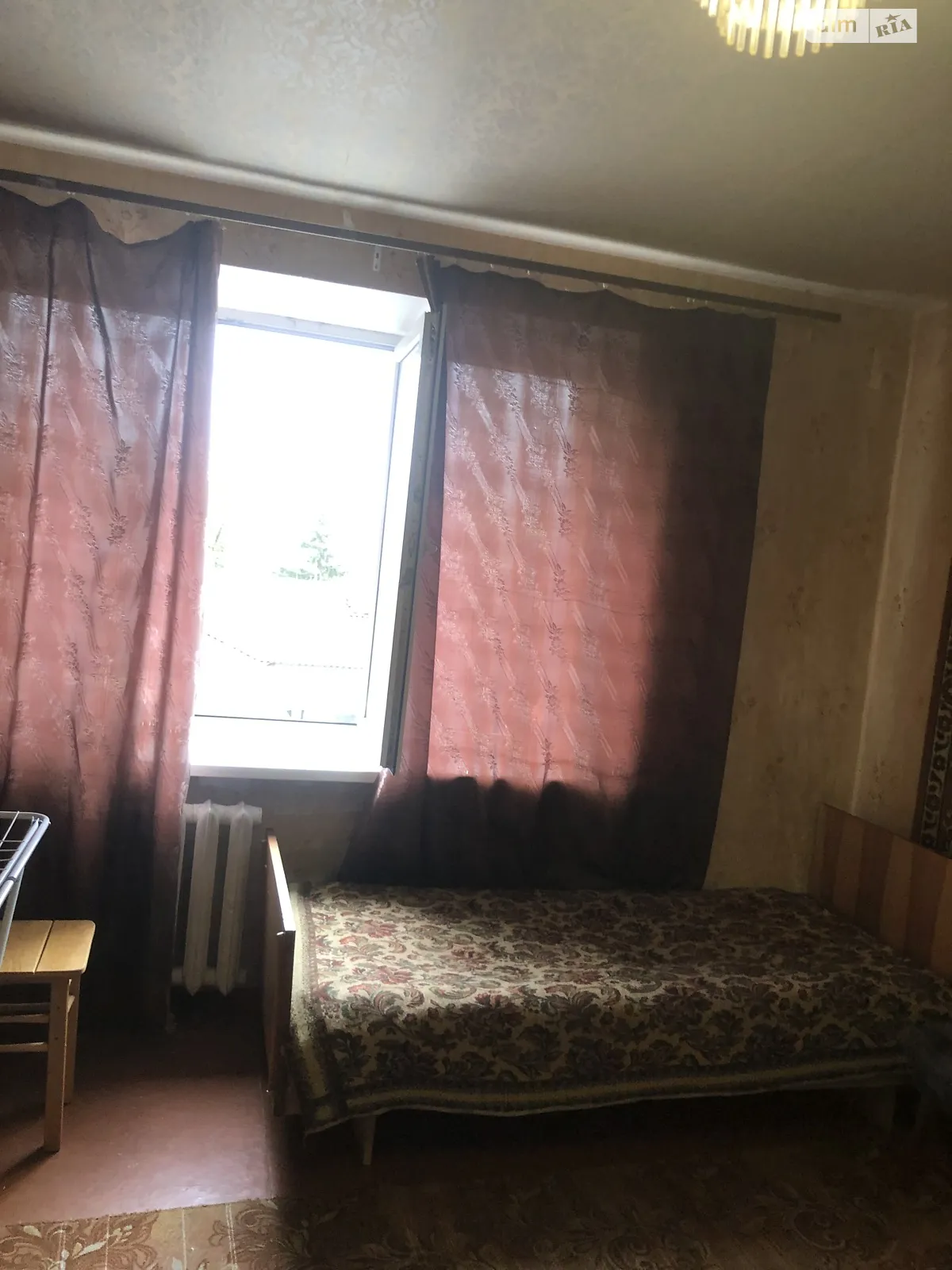 Здається в оренду кімната 50 кв. м у Вінниці, цена: 3000 грн - фото 1