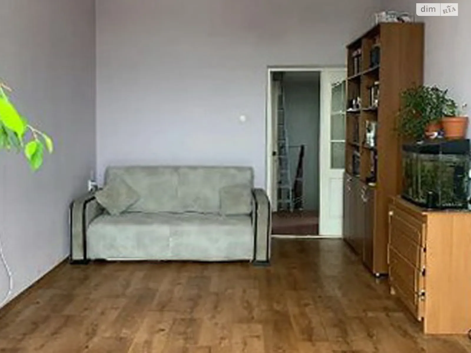 Продается 4-комнатная квартира 115.9 кв. м в Одессе, ул. Седьмая - фото 1