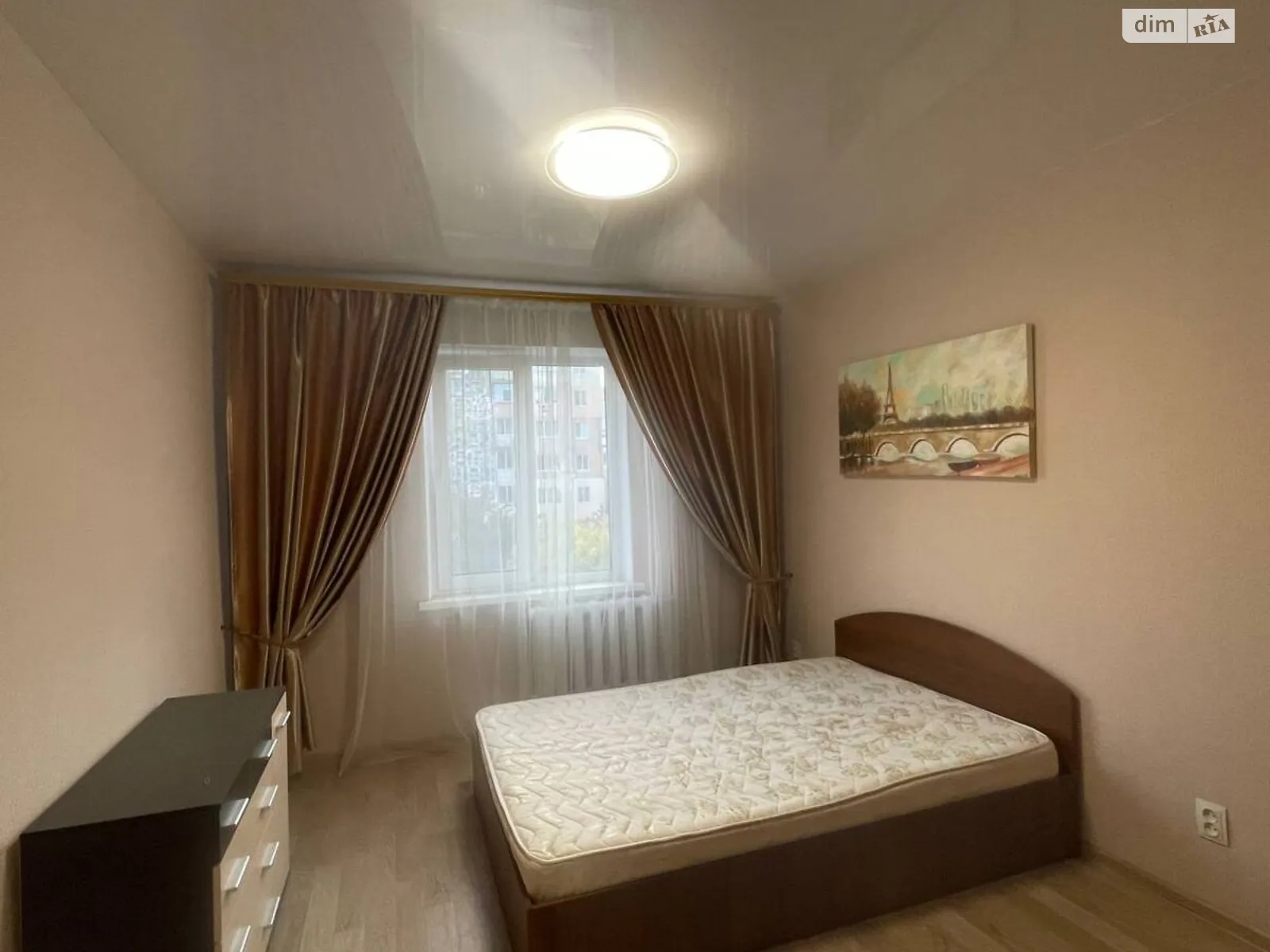 Продається 2-кімнатна квартира 50 кв. м у Одесі, вул. Академіка Корольова - фото 1