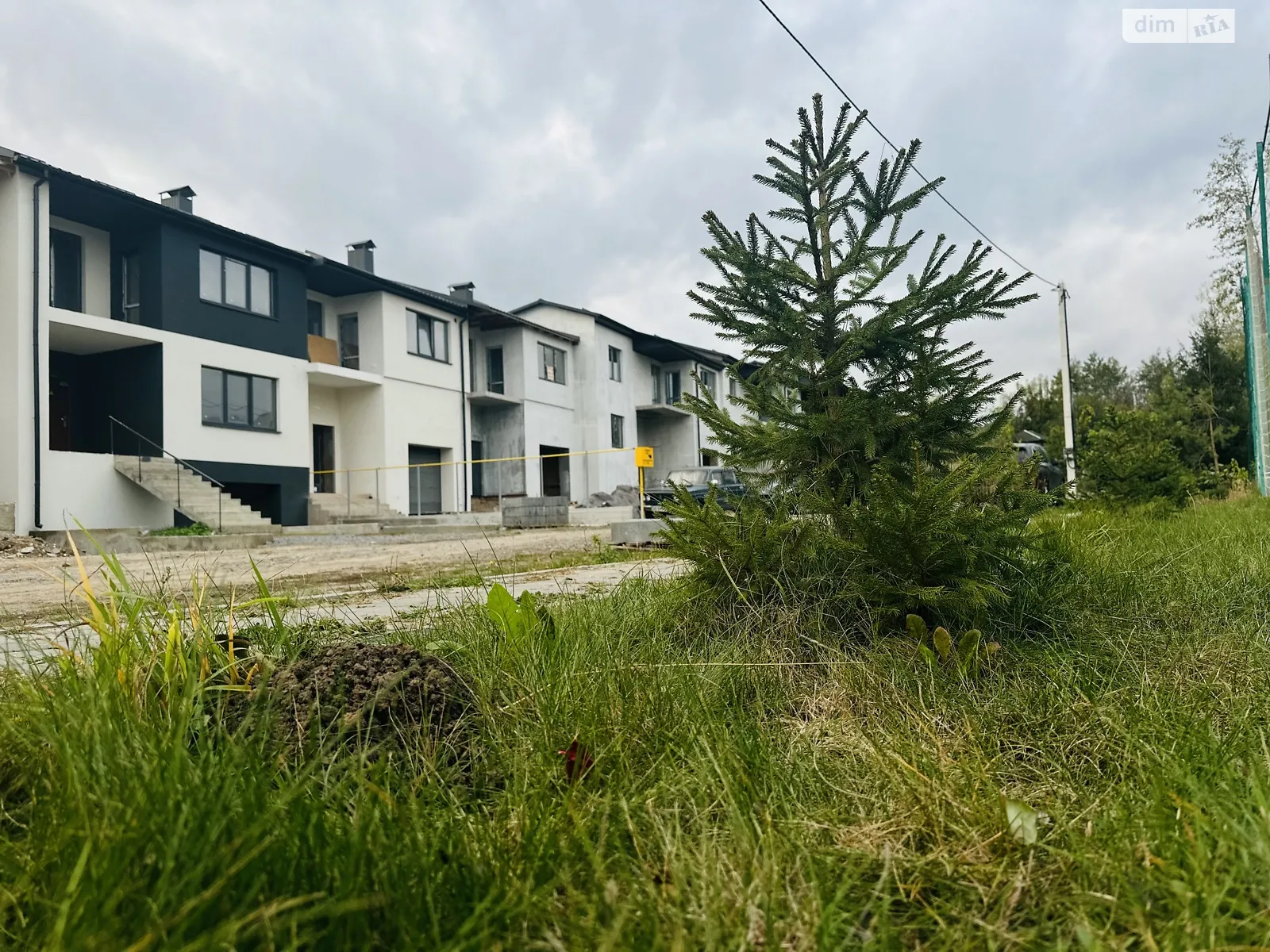 Ленінський Вінниця, цена: 84999 $ - фото 1