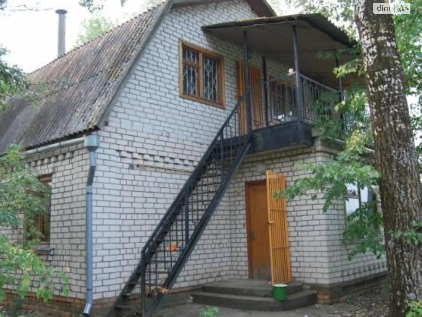 Продається будинок 2 поверховий 136.2 кв. м з меблями, цена: 17000 $ - фото 1