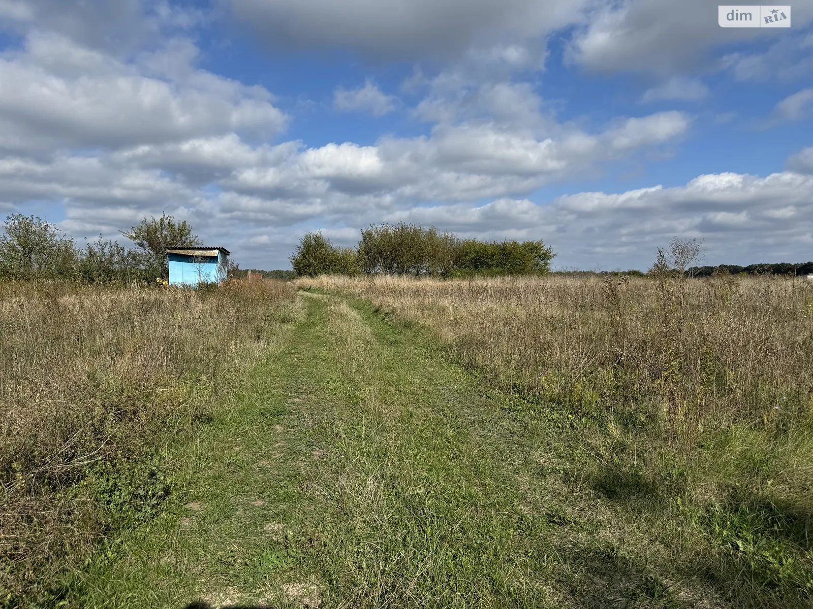 Агрономичное, цена: 13000 $ - фото 1