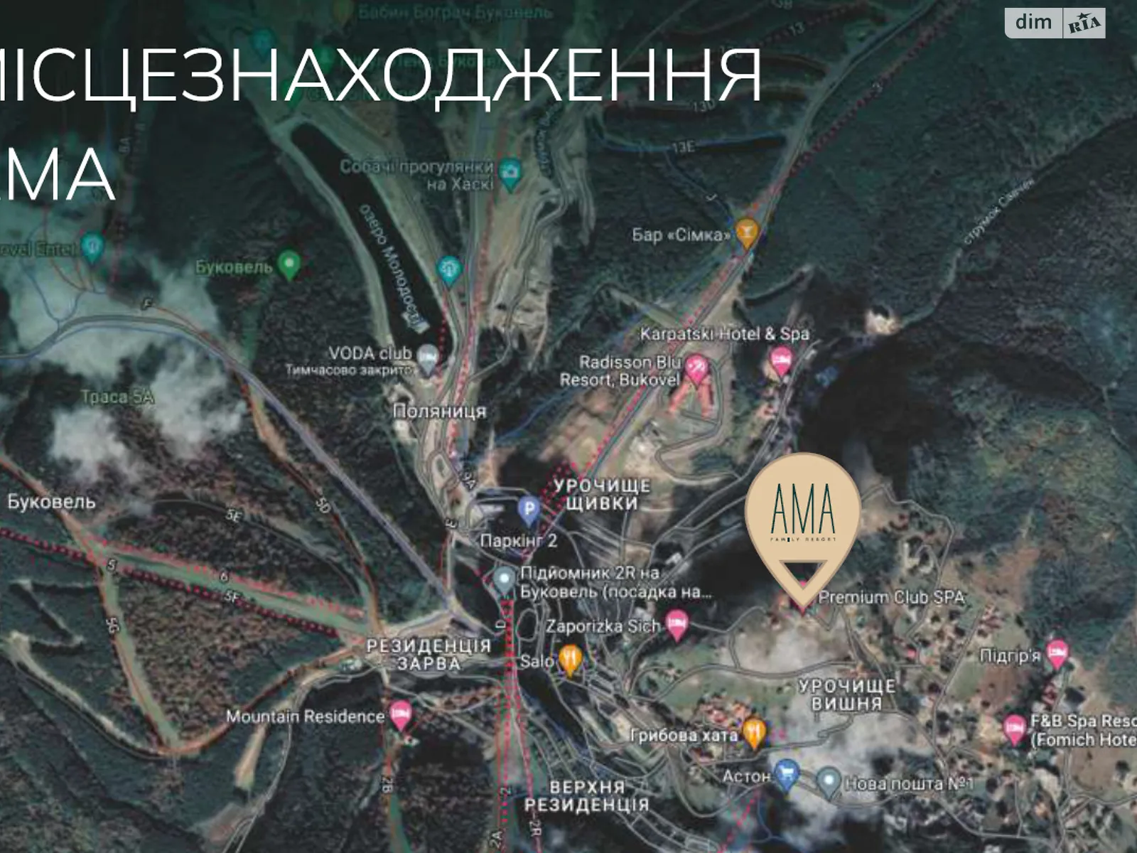 Продается помещения свободного назначения 28.06 кв. м в 4-этажном здании, цена: 106628 $ - фото 1