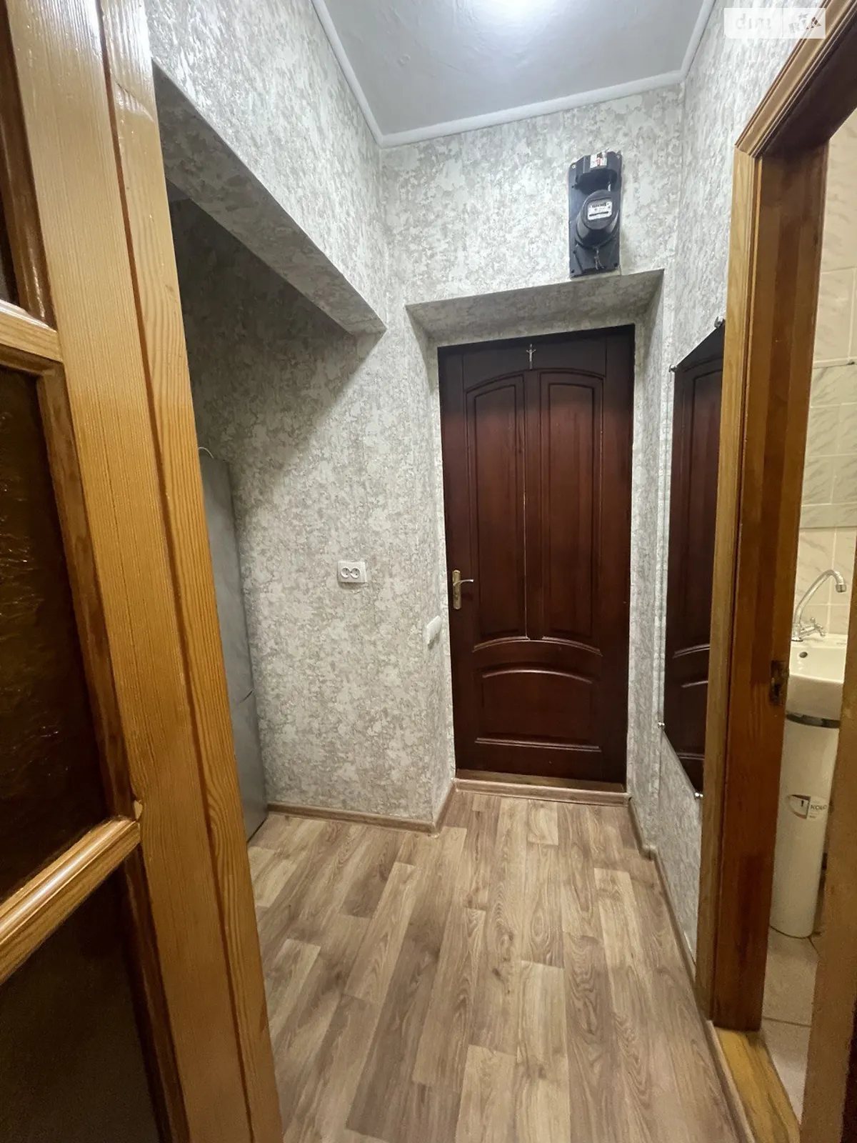 Продается комната 22 кв. м в Виннице - фото 3