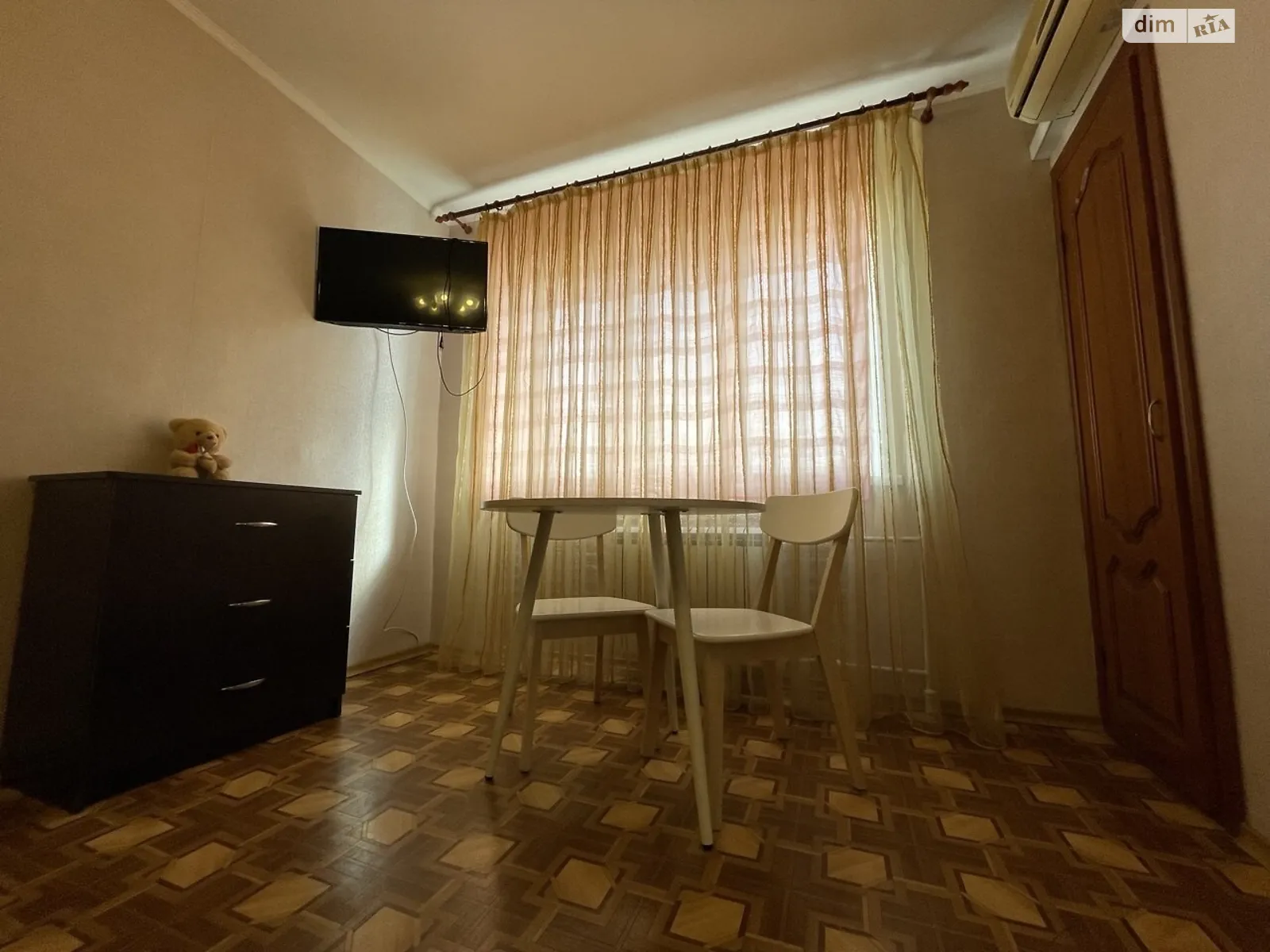 Продается 3-комнатная квартира 48 кв. м в Николаеве, ул. Большая Морская, 2 - фото 1