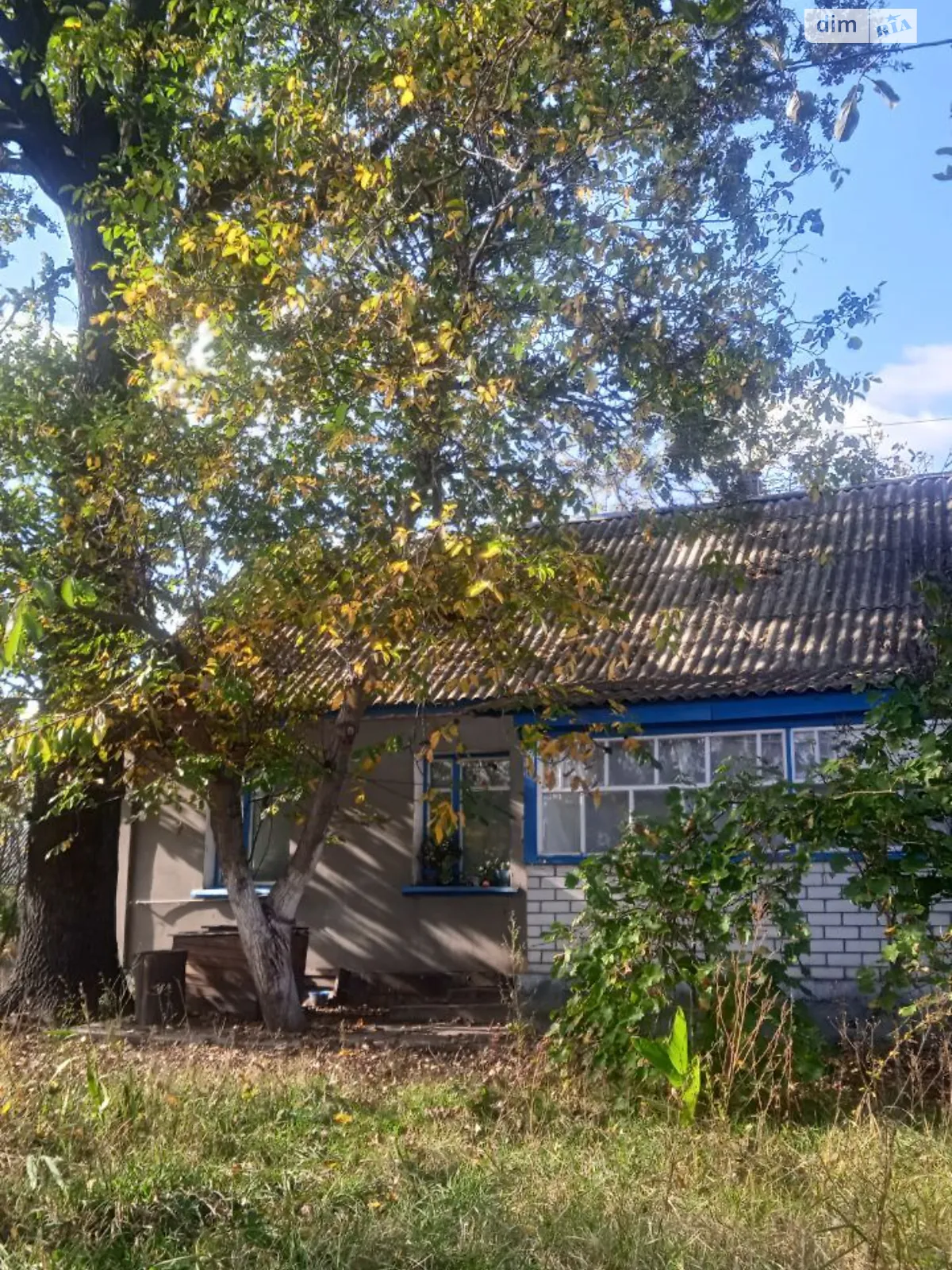 Продается одноэтажный дом 81 кв. м с беседкой, цена: 25000 $ - фото 1