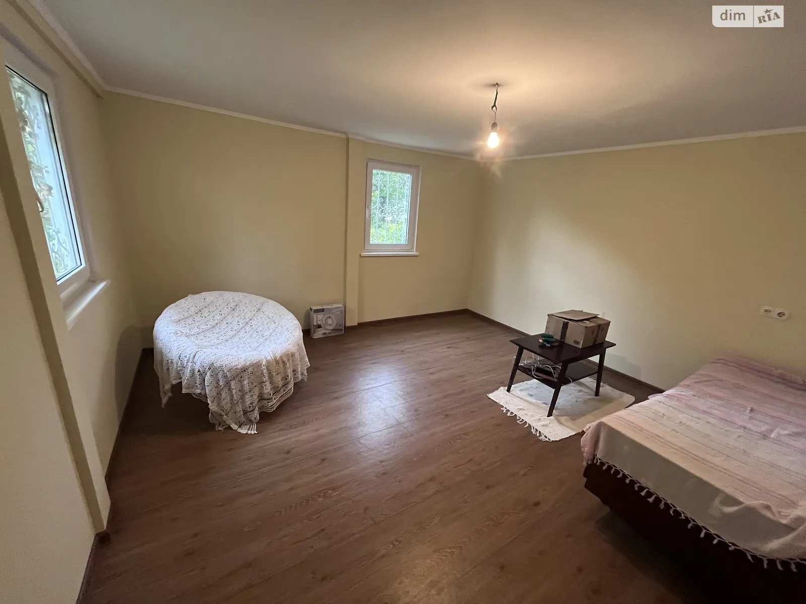 Продается одноэтажный дом 30 кв. м с беседкой, цена: 22500 $ - фото 1