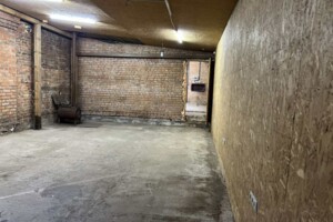 Долгосрочная аренда коммерческого помещения, Винница, р‑н. Электросеть, Пирогова улица