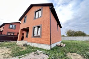 Продаж будинку, Вінницька, Вінницькі Хутори