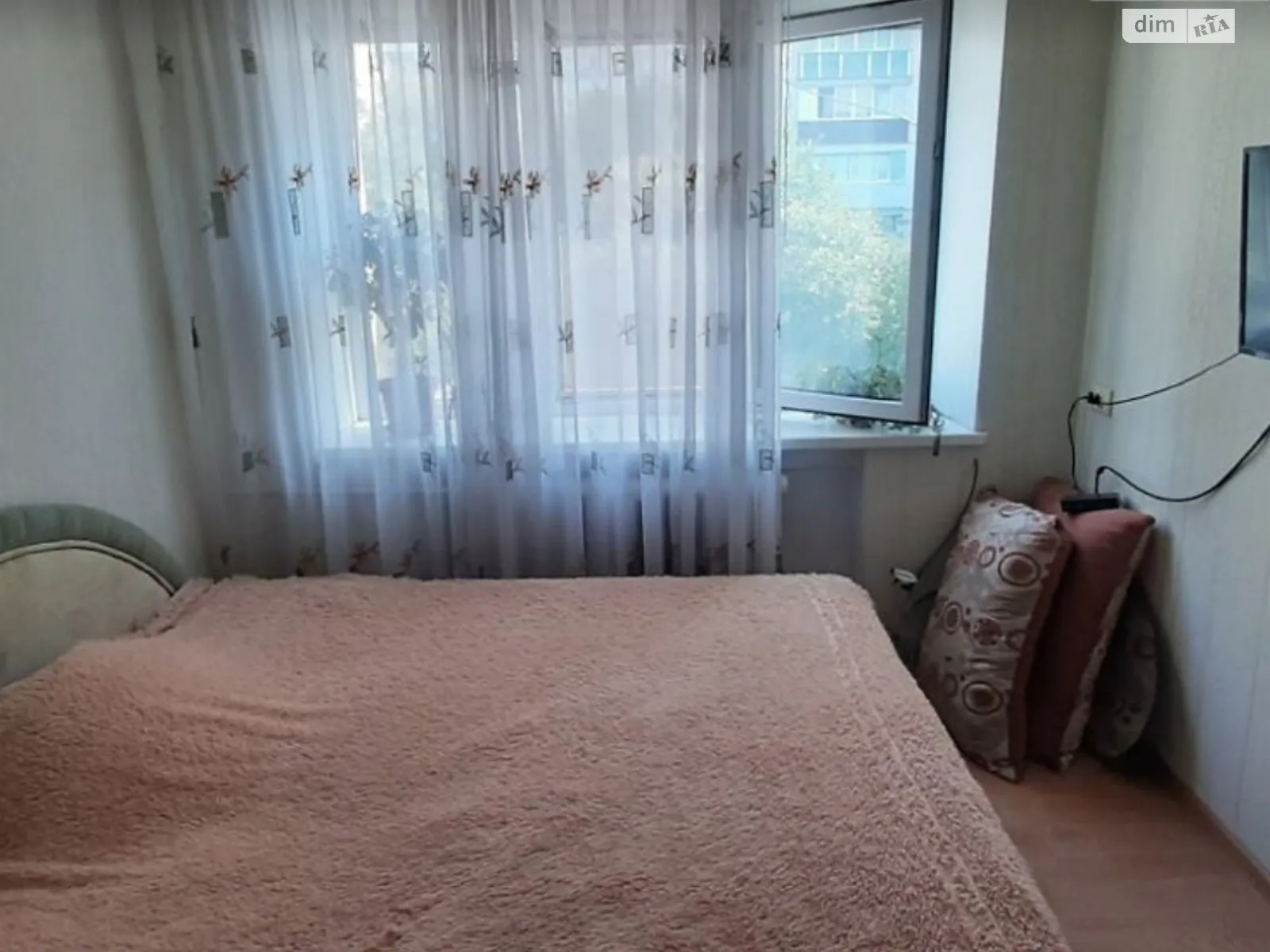 Продается комната 25 кв. м в Виннице, цена: 15000 $ - фото 1