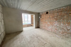 Продажа квартиры, Винницкая, Винницкие Хутора, Немировское шоссе