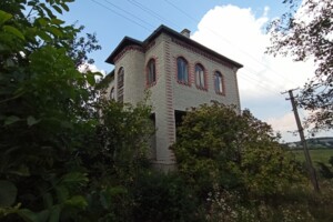 Продажа дома, Тернопольская, Плотыча